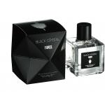 Black Crystal Force