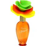 Festiva Jardin Tresor 