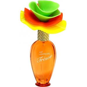 Festiva Jardin Tresor 