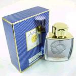 Lalique Le Faune Eau de Toilette