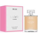 Carlo Bossi LaVielle White