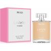 Carlo Bossi LaVielle White