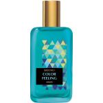 Brocard Color Feeling Azure