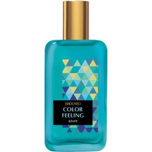 Brocard Color Feeling Azure
