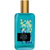 Brocard Color Feeling Azure