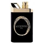 Accendis 0.2