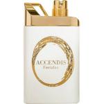 Accendis Fiorialux