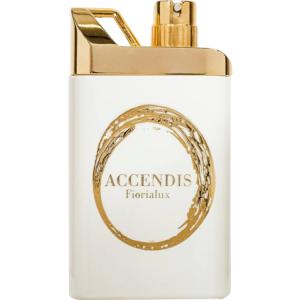 Accendis Fiorialux