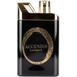 Accendis Lucepura