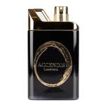Accendis Lucevera
