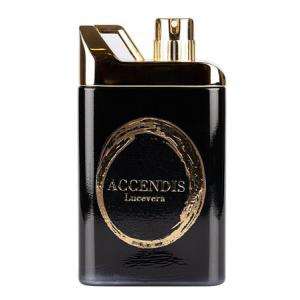 Accendis Lucevera