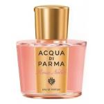 Acqua Di Parma Rosa Nobile