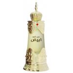 Afnan Dehn Al Oudh Abiyad