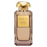 Aerin Lauder Tuberose Le Soir