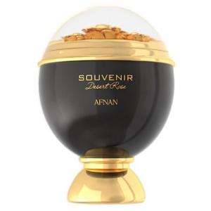 Afnan Souvenir Desert Rose