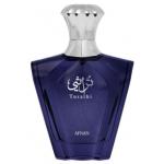 Afnan Turathi Blue