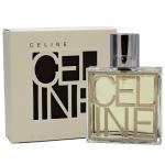 Celine Pour Homme