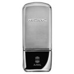 Ajmal Aristocrat Platinum