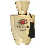 Amorino Gold Feel Me