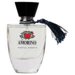 Amorino Prive Royal Night