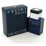 Celine Fever Pour Homme