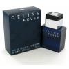 Celine Fever Pour Homme