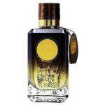 Ard Al Zaafaran Dirham Oud