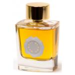 Au Pays de la Fleur d'Oranger Neroli Blanc