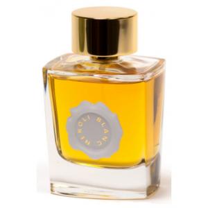Au Pays de la Fleur d'Oranger Neroli Blanc