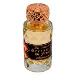 12 Parfumeurs Francais Montresor
