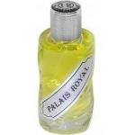 12 Parfumeurs Francais Palais Royal