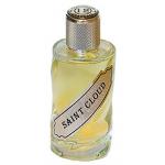 12 Parfumeurs Francais Saint Cloud