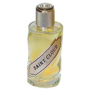 12 Parfumeurs Francais Saint Cloud