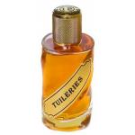 12 Parfumeurs Francais Tuileries
