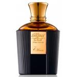 Blend Oud 7 Moons