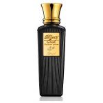 Blend Oud Ghazal