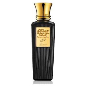 Blend Oud Ghazal
