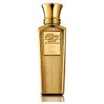 Blend Oud Hour