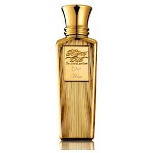 Blend Oud Hour