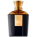 Blend Oud Mirage