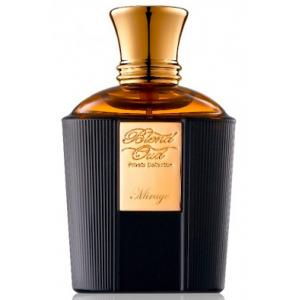 Blend Oud Mirage