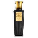 Blend Oud Rams