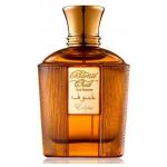 Blend Oud Reserve