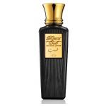 Blend Oud Teeb