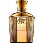 Blend Oud Voyage Gold
