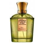 Blend Oud Voyage Marrakech