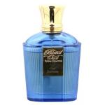 Blend Oud Voyage Sapphire