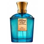 Blend Oud Voyage Zanzibar