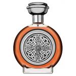 Boadicea the Victorious Almas