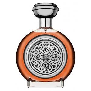 Boadicea the Victorious Almas